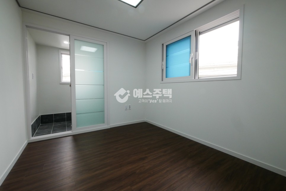 경기 용인수지구 동천동 동천동 3룸 실입주금상담/대출상담☎ 분양 매물번호 10910 사진 4