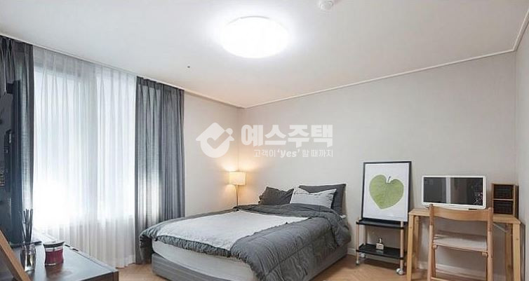 경기 안산단원구 선부동 선부동 3룸 주변 인프라 최상의 조건 분양 매물번호 11077 사진 2