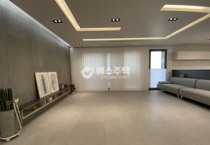 경기 안산단원구 선부동 선부동 3룸 24시간맞춤상담 !! ■ 분양 매물번호 12267 사진 1