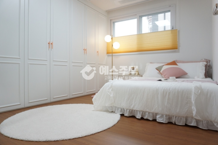 경기 안산단원구 선부동 선부동 3룸 마지막, 최저입주금!! ■ 분양 매물번호 12294 사진 4