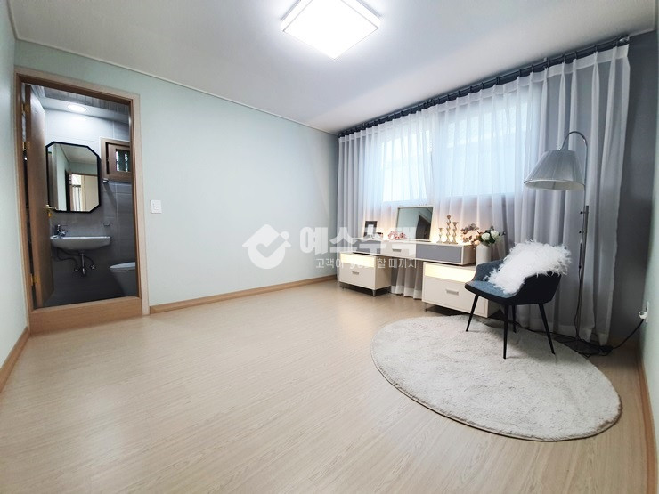 경기 안산단원구 선부동 선부동 3룸 시세보다 저렴합니다 분양 매물번호 12357 사진 5