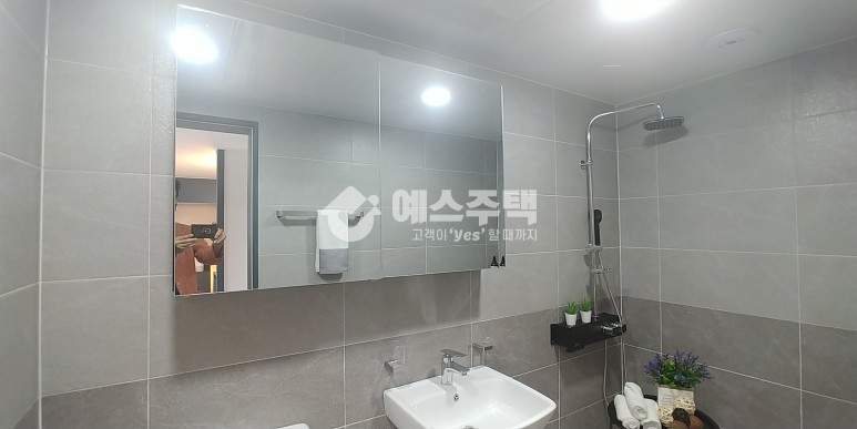 경기 안산단원구 선부동 선부동 3룸 최저입주금 24시간 상담 ! 분양 매물번호 12341 사진 3