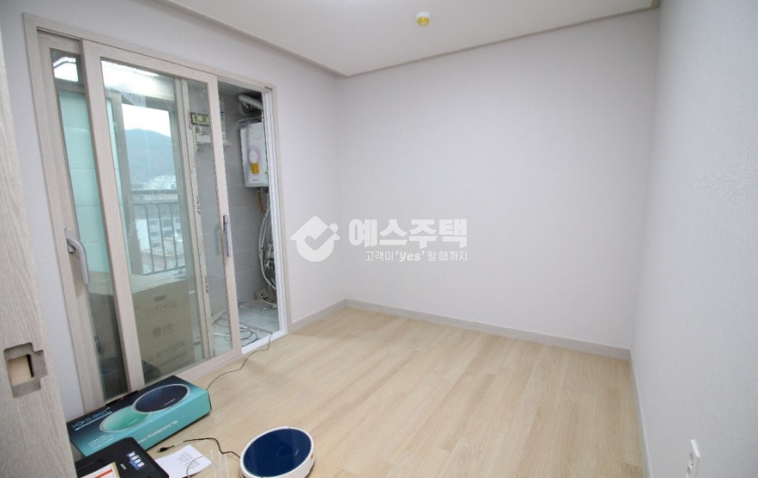 경기 안산단원구 선부동 선부동 3룸 24시간 상담 환영/ 최저금리 대출안내 // 분양 매물번호 12306 사진 3