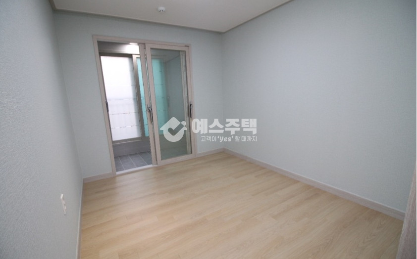 경기 안산단원구 선부동 선부동 3룸 24시간 상담 환영/ 최저금리 대출안내 // 분양 매물번호 12306 사진 4