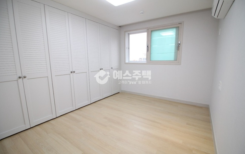 경기 안산단원구 선부동 선부동 3룸 24시간 상담 환영/ 최저금리 대출안내 // 분양 매물번호 12306 사진 5