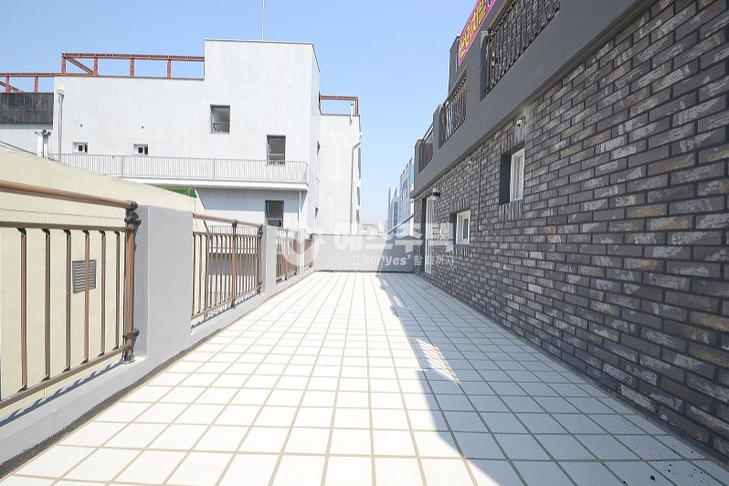 경기 안산단원구 선부동 선부동 3룸 테라스 최저가격 최저금리 보장 분양 매물번호 12336 사진 1