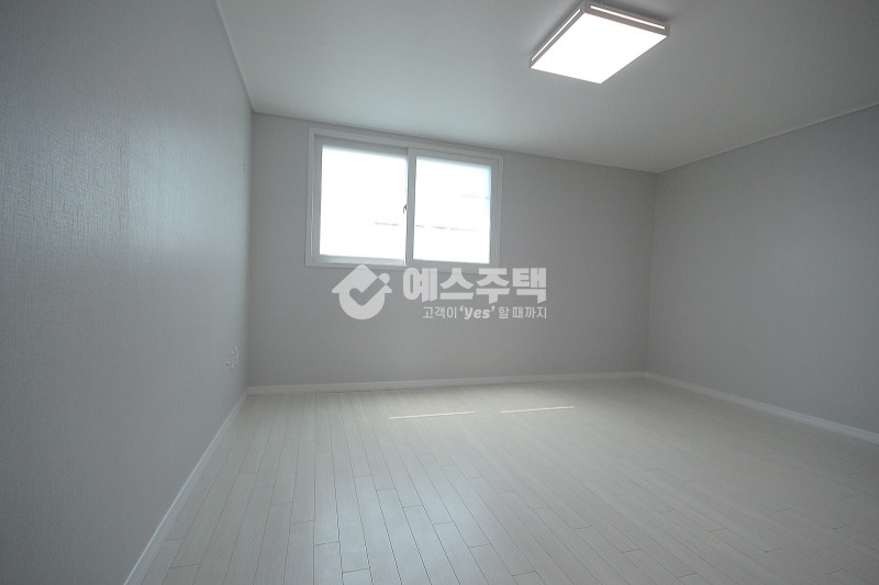 경기 안산단원구 선부동 선부동 3룸 테라스 최저가격 최저금리 보장 분양 매물번호 12336 사진 4