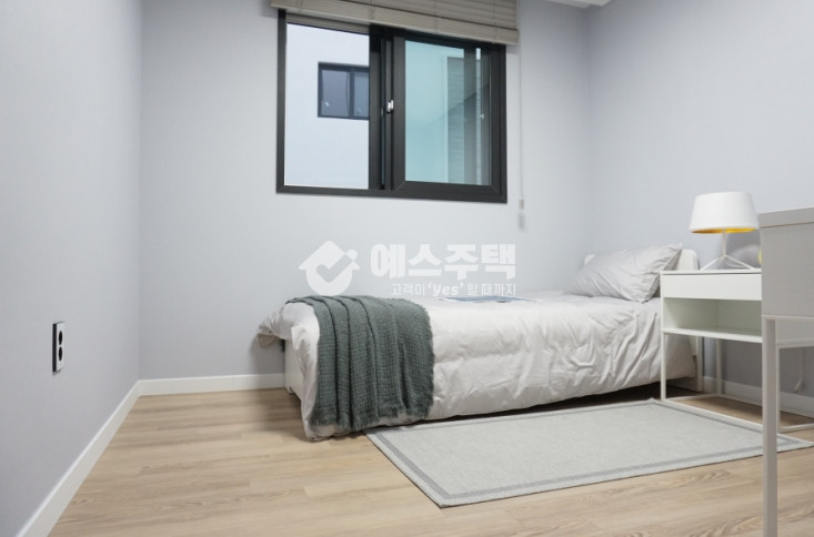 경기 안산단원구 선부동 선부동 3룸 전철 도보7분거리 역세권 분양 매물번호 12290 사진 4
