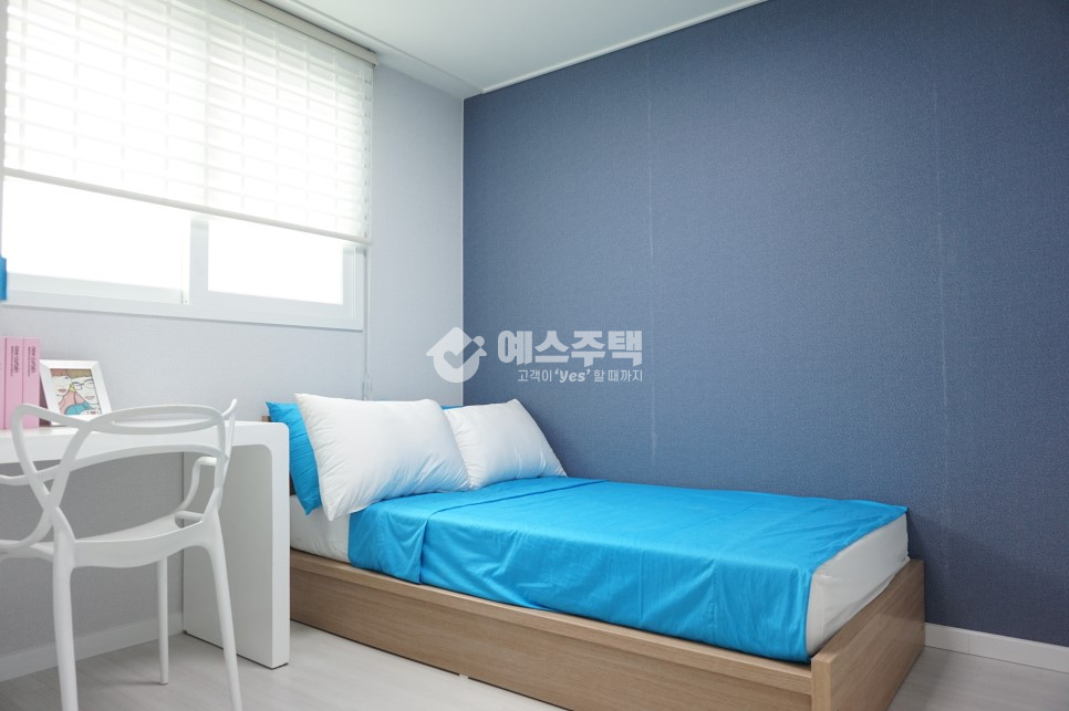 경기 안산단원구 와동 와동 3룸 학군밀집 투자가치 굿 평지위치 분양 매물번호 12399 사진 4