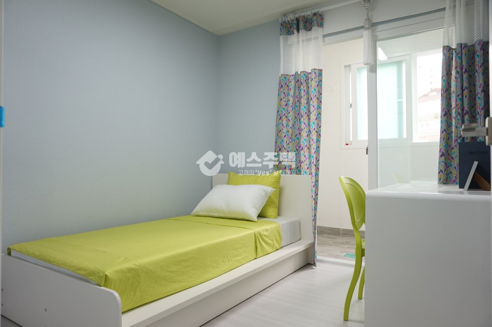 경기 안산단원구 와동 와동 3룸 학군밀집 투자가치 굿 평지위치 분양 매물번호 12399 사진 5