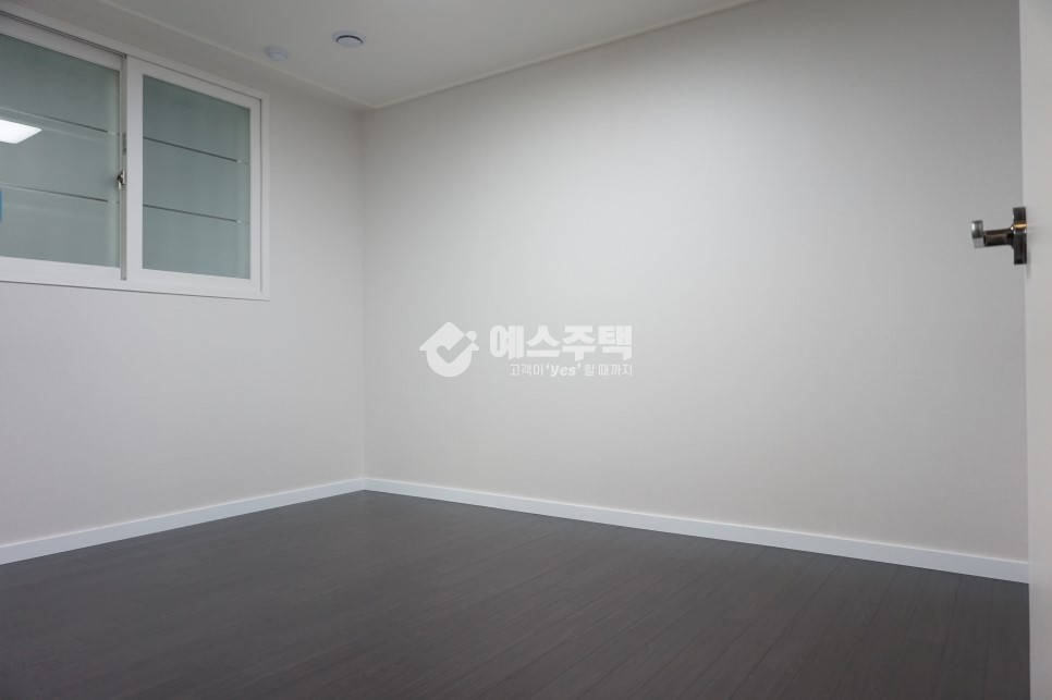 경기 안산단원구 와동 와동 3룸 거실이 넓은 실용적인 구조 분양 매물번호 12389 사진 4