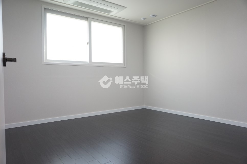 경기 안산단원구 와동 와동 3룸 거실이 넓은 실용적인 구조 분양 매물번호 12389 사진 5
