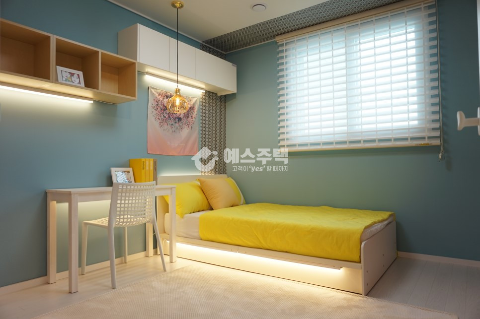 경기 안산단원구 와동 와동 3룸 전지역 친절상담 분양 매물번호 12388 사진 5
