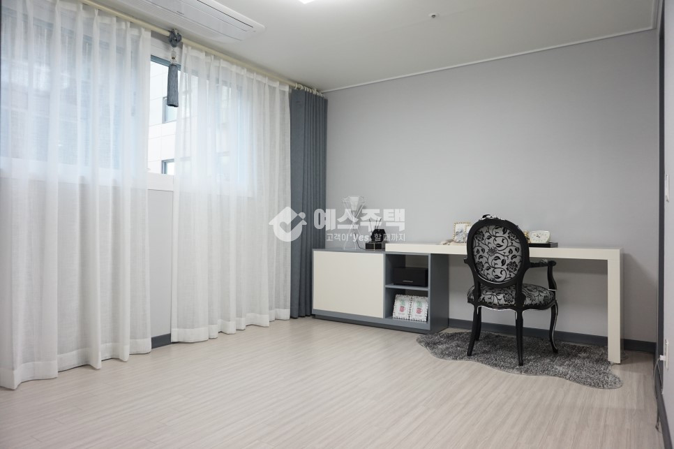 경기 안산단원구 와동 와동 3룸 서울,경기 전지역 친절상담 분양 매물번호 12387 사진 3