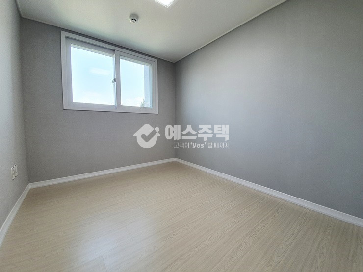 경기 안산단원구 와동 와동 3룸 고객 만족도 100% 보장◑ 분양 매물번호 12361 사진 4
