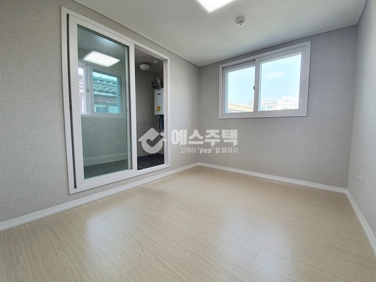 경기 안산단원구 와동 와동 3룸 고객 만족도 100% 보장◑ 분양 매물번호 12361 사진 5