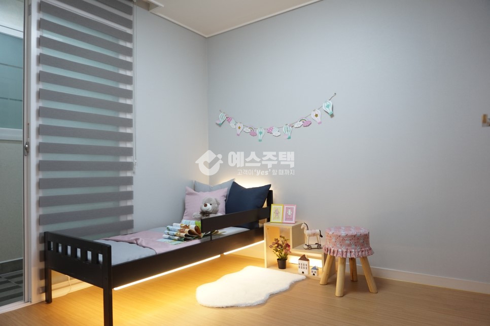 경기 안산단원구 원곡동 원곡동 3룸 입주금 조정가능 저금리OK~♧ 분양 매물번호 12417 사진 4