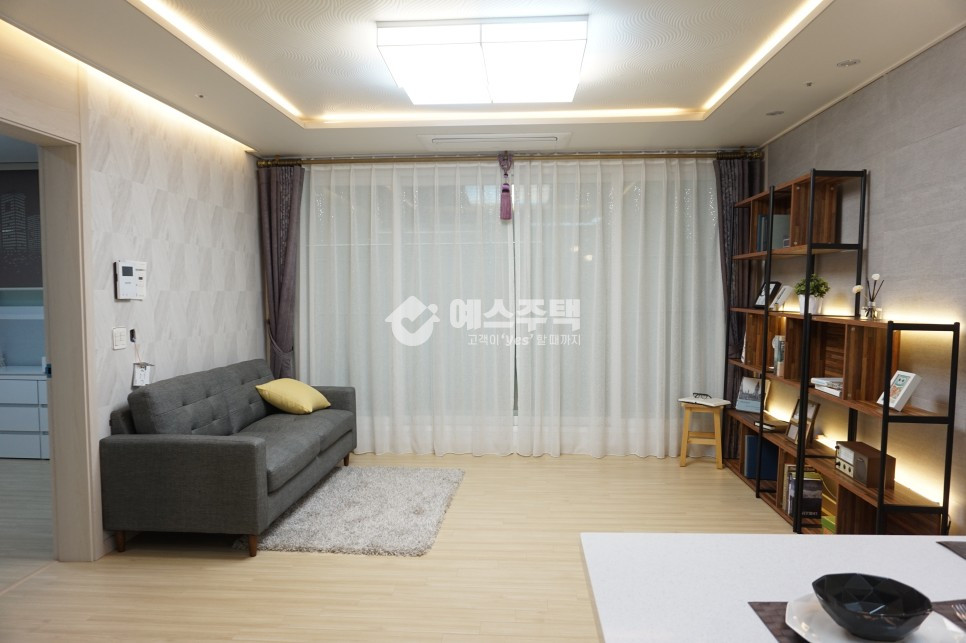경기 안산단원구 원곡동 원곡동 3룸 서울경기 전체 매물 상담 가능 분양 매물번호 12415 사진 1