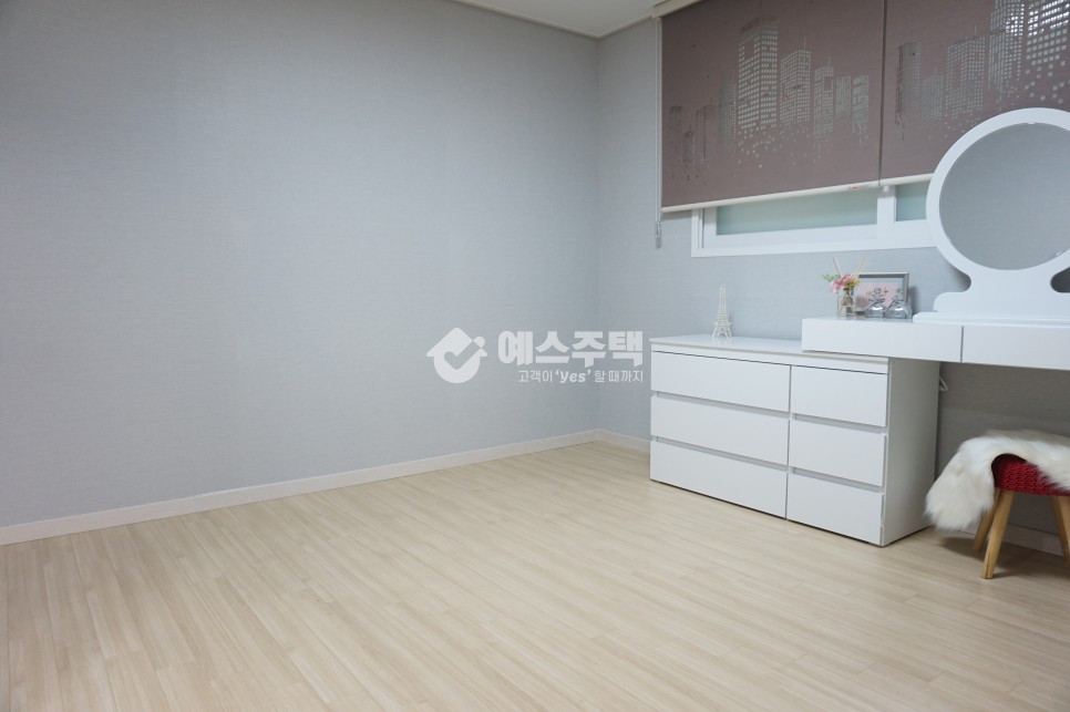 경기 안산단원구 원곡동 원곡동 3룸 서울경기 전체 매물 상담 가능 분양 매물번호 12415 사진 3