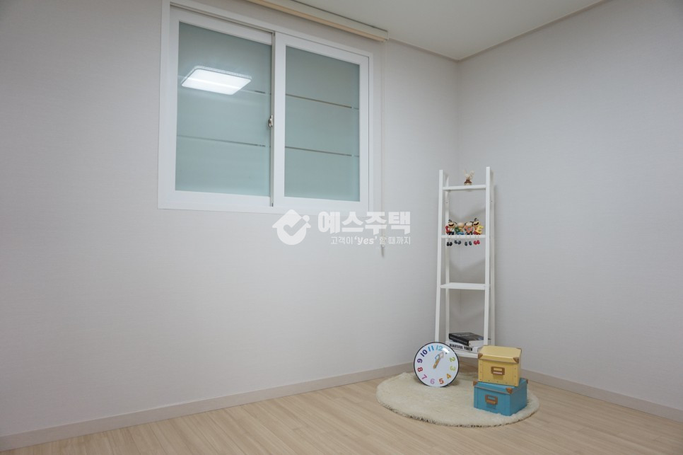 경기 안산단원구 원곡동 원곡동 3룸 서울경기 전체 매물 상담 가능 분양 매물번호 12415 사진 4