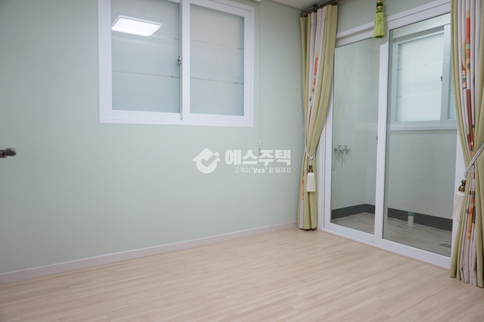 경기 안산단원구 원곡동 원곡동 3룸 서울경기 전체 매물 상담 가능 분양 매물번호 12415 사진 5