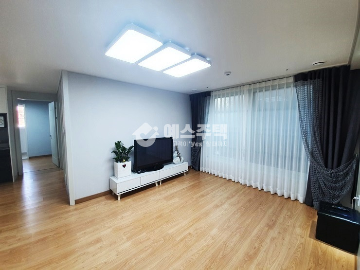 경기 안산상록구 본오동 본오동 3룸 역세권 프리미엄!!! 분양 매물번호 12460 사진 1
