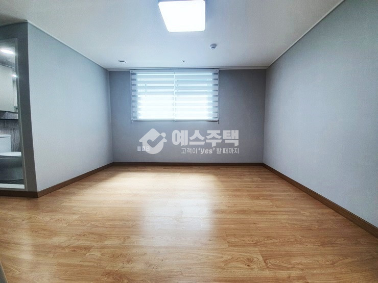 경기 안산상록구 본오동 본오동 3룸 역세권 프리미엄!!! 분양 매물번호 12460 사진 3