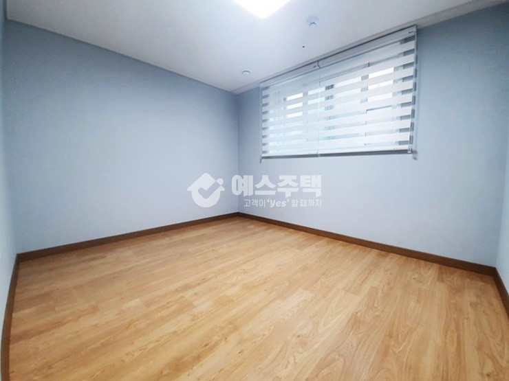 경기 안산상록구 본오동 본오동 3룸 역세권 프리미엄!!! 분양 매물번호 12460 사진 4