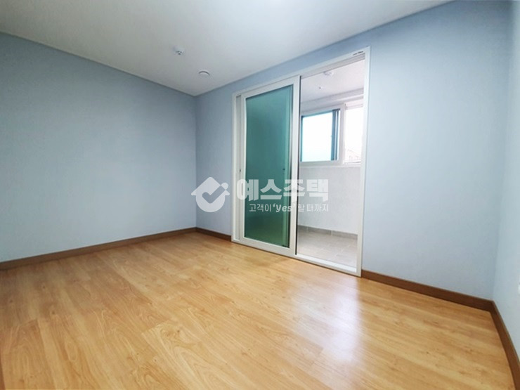경기 안산상록구 본오동 본오동 3룸 역세권 프리미엄!!! 분양 매물번호 12460 사진 5