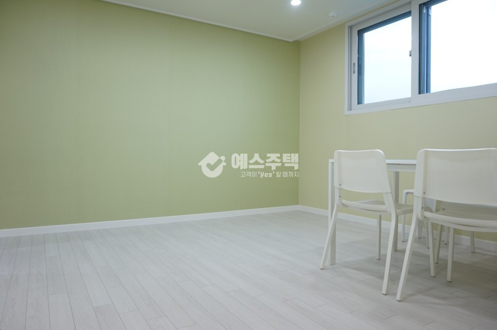 경기 안산상록구 본오동 본오동 3룸 큰방13자+중간방12자+큰거실 분양 매물번호 12452 사진 5