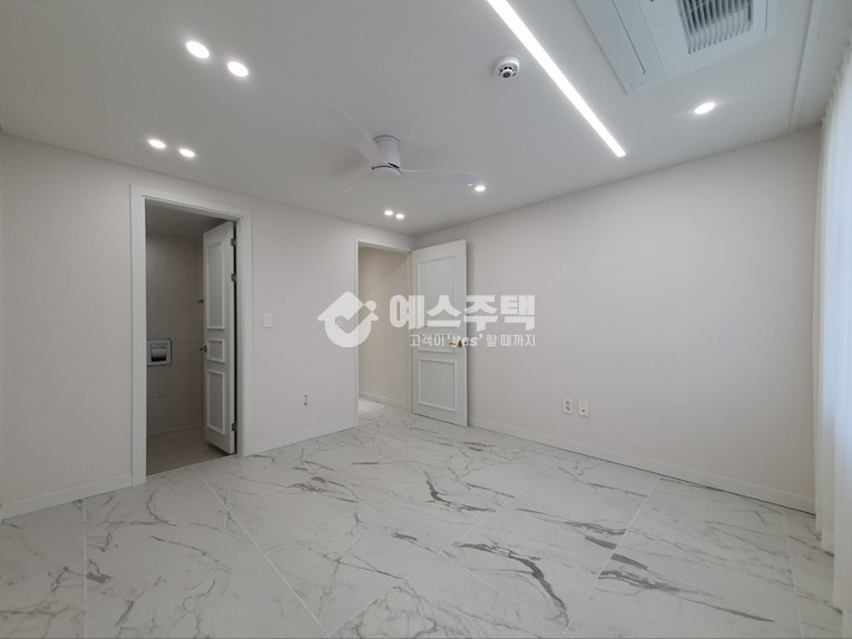 경기 안산상록구 본오동 본오동 3룸 입주금 조정가능 저금리OK~♧ 분양 매물번호 12443 사진 4