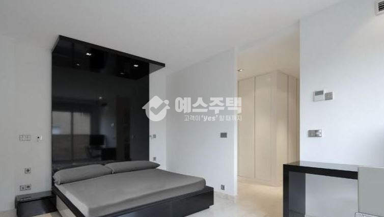 경기 안산상록구 본오동 본오동 3룸 서울/수도권최다매물보유중☏ 분양 매물번호 11084 사진 4