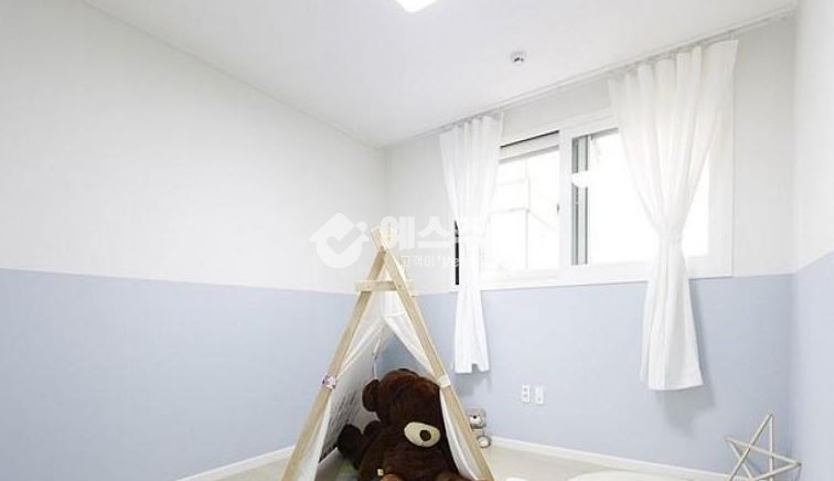 경기 안산상록구 부곡동 부곡동 3룸 위치/구조/가격 삼박자가 딱~ 분양 매물번호 11085 사진 5