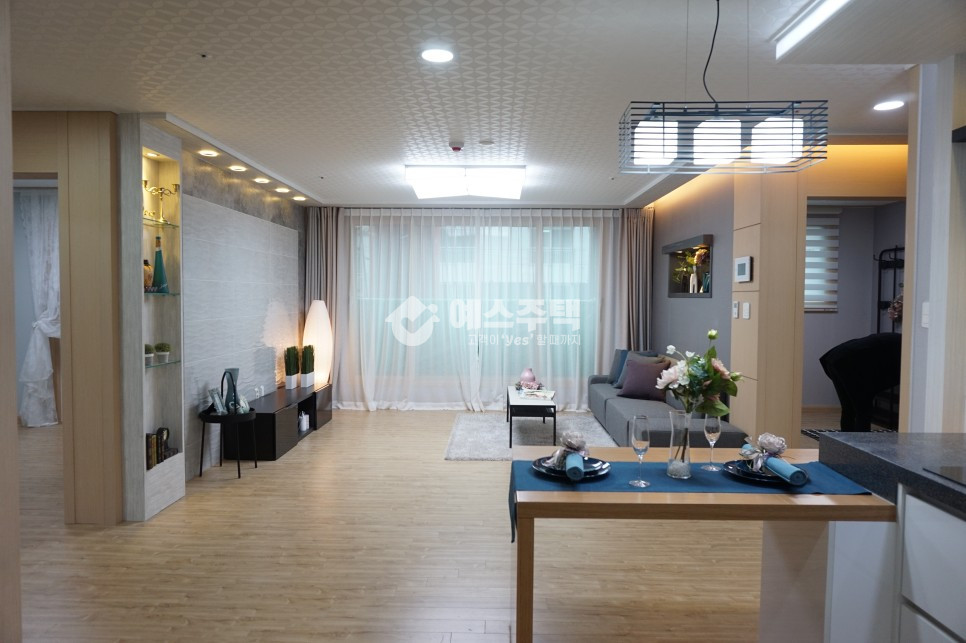 경기 안산상록구 부곡동 부곡동 3룸 저렴매물 찾는 세대 추천매물 분양 매물번호 12411 사진 1