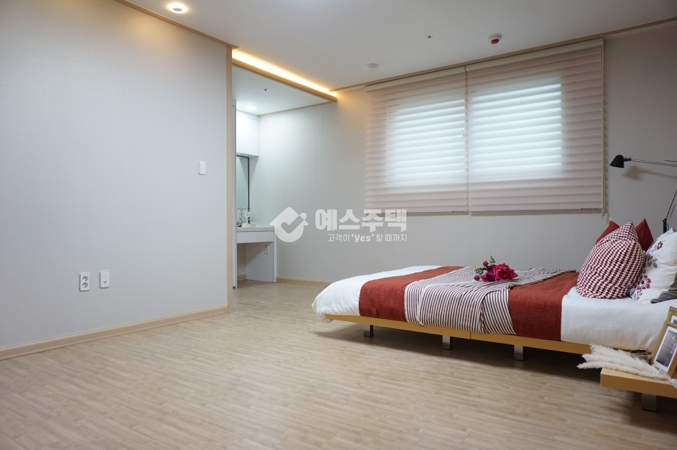 경기 안산상록구 부곡동 부곡동 3룸 저렴매물 찾는 세대 추천매물 분양 매물번호 12411 사진 3