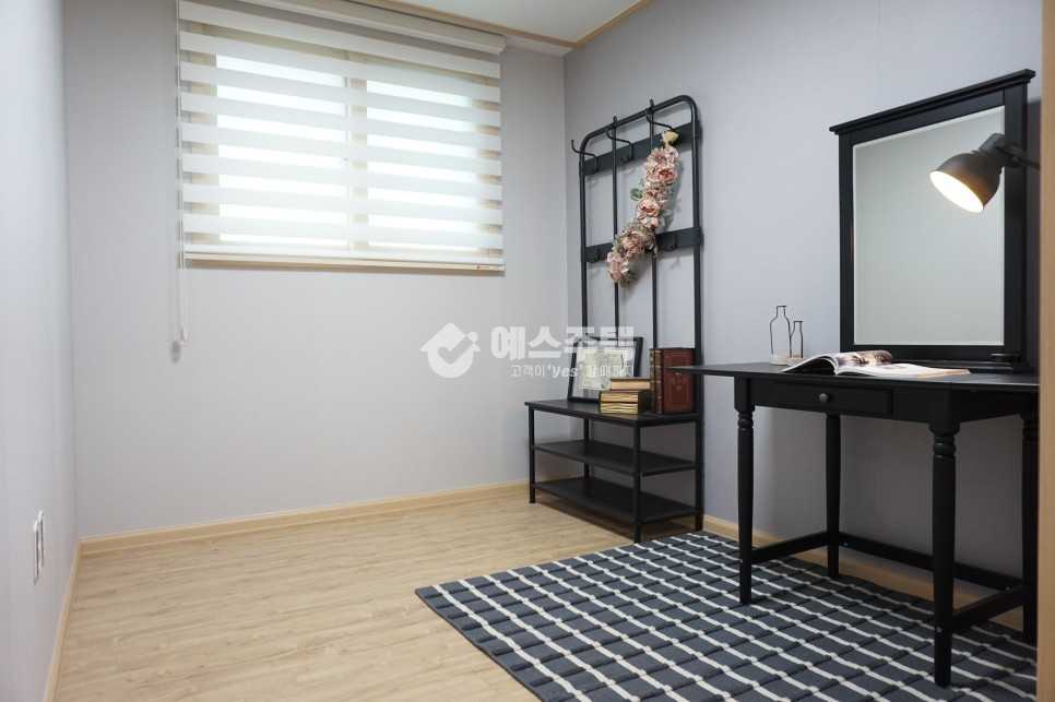 경기 안산상록구 부곡동 부곡동 3룸 저렴매물 찾는 세대 추천매물 분양 매물번호 12411 사진 4