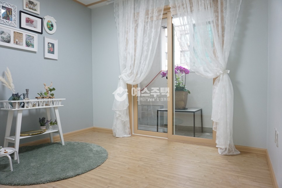 경기 안산상록구 부곡동 부곡동 3룸 저렴매물 찾는 세대 추천매물 분양 매물번호 12411 사진 5
