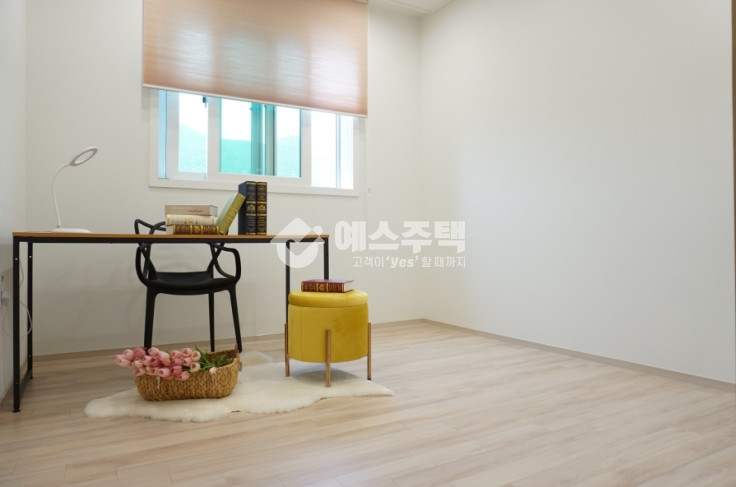 경기 안산상록구 부곡동 부곡동 3룸 인프라굿 학세권♡♥ 분양 매물번호 12295 사진 4