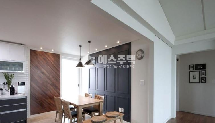 경기 안산상록구 부곡동 부곡동 3룸 아파트형 구조 인기매물 분양 매물번호 11080 사진 4