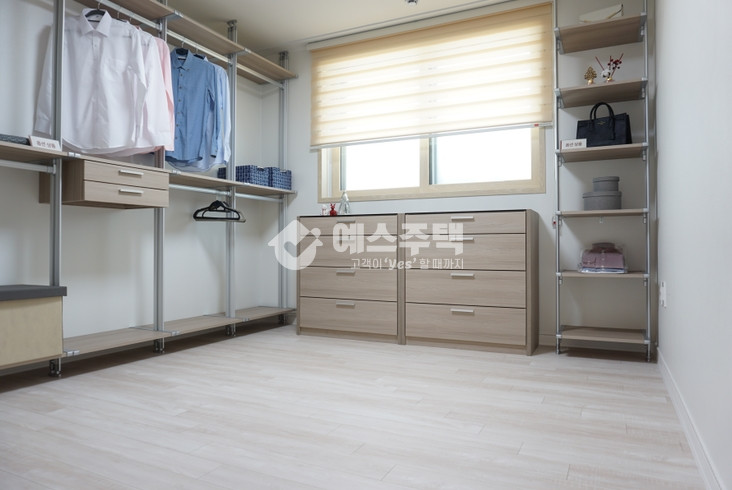 경기 안산상록구 부곡동 부곡동 3룸 언제든지 상담하세요 분양 매물번호 12289 사진 3