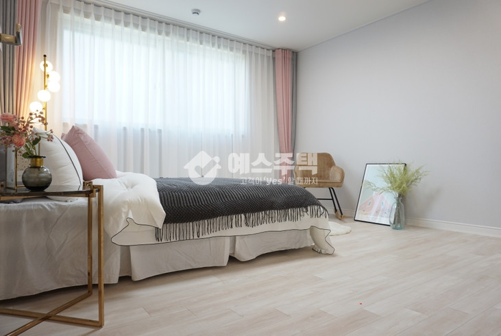 경기 안산상록구 부곡동 부곡동 3룸 언제든지 상담하세요 분양 매물번호 12289 사진 5