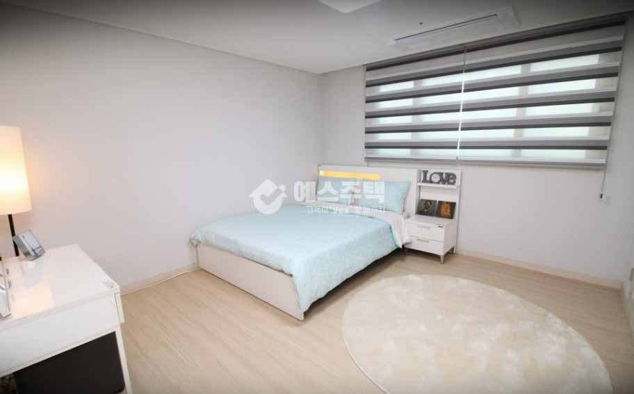 경기 안산상록구 사동 사동 3룸 최저가격 최저금리 보장 분양 매물번호 12307 사진 4