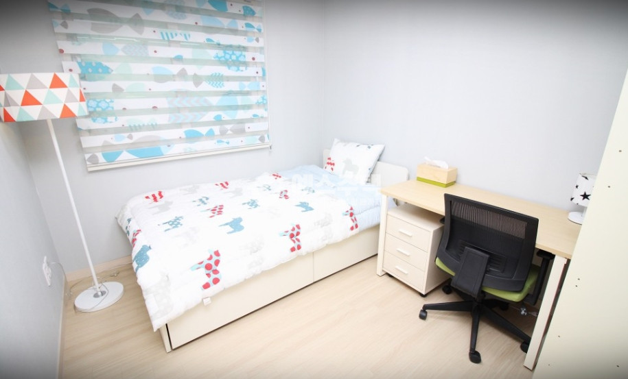 경기 안산상록구 사동 사동 3룸 최저가격 최저금리 보장 분양 매물번호 12307 사진 5