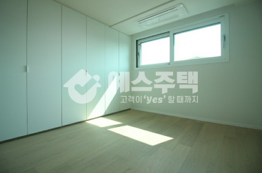 경기 안산상록구 사동 사동 ♥이게 테라스야~운동장이야~♥전국매물보유 분양 매물번호 15517 사진 3