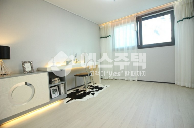 경기 안산상록구 사동 사동 ♥미래가치성이 뛰어나요♥전국매물보유 분양 매물번호 15516 사진 3