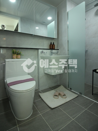 경기 안산상록구 사동 사동 ♥채광이 좋아 따뜻해♥전국매물보유 분양 매물번호 15514 사진 5