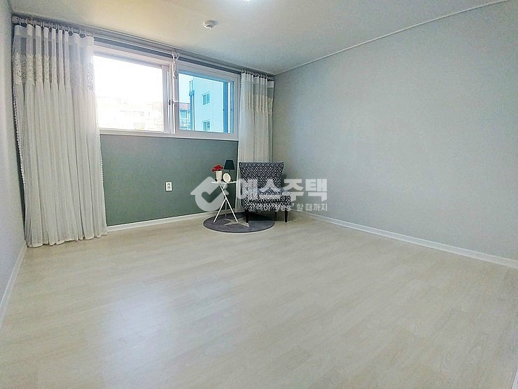 경기 안산상록구 사동 사동 3룸 O안산시 전매물상담O 분양 매물번호 15406 사진 4
