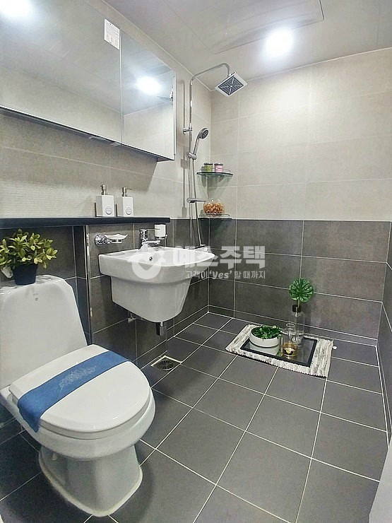 경기 안산상록구 사동 사동 3룸 O안산시 전매물상담O 분양 매물번호 15406 사진 5
