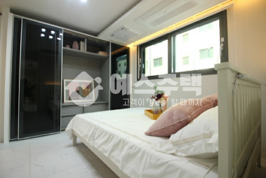 경기 안산상록구 사동 월피동♥ 감각적인 고급 인테리어♥전국매물보유 분양 매물번호 15522 사진 3