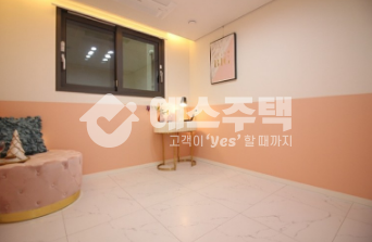 경기 안산상록구 사동 월피동♥ 감각적인 고급 인테리어♥전국매물보유 분양 매물번호 15522 사진 4